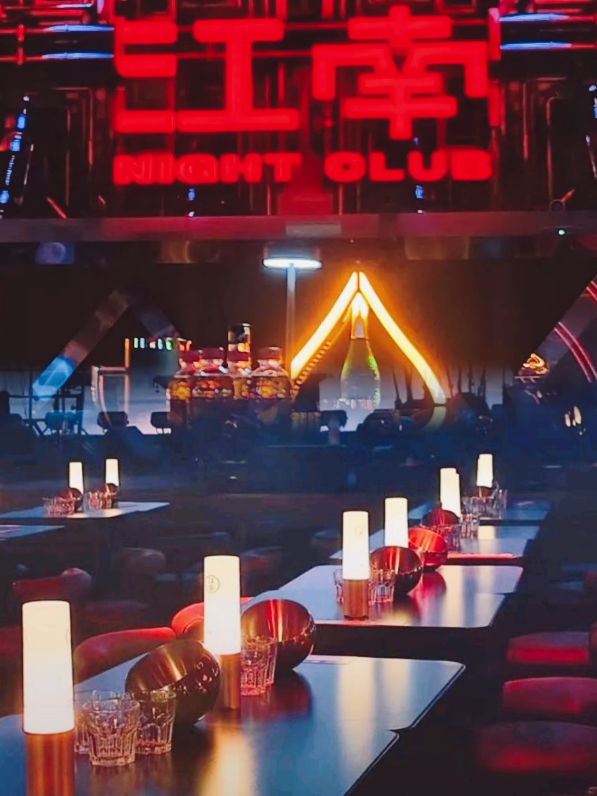 崇左商务ktv与片场区别详解-江州区ktv预定